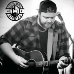 Strumming Stories Live Acoustic - Single by Strumming Stories | Spotify Strumming Stories Live Acoustic