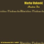 Shadow Box - Guitar In The Box Remix - song by Marko Vukovic | Spotify Shadow Box - Guitar In The Box Remix