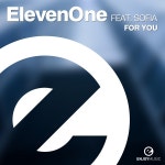 Hook N Sling feat. Evermore | Spotify Hook N Sling feat. Evermore