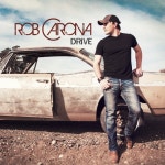 Drive - Single by Rob Carona | Spotify Drive