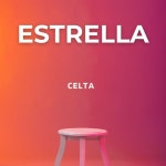 Estrella - song and lyrics by Lil Celta | Spotify Estrella
