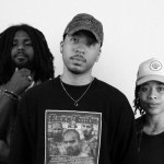 Low.bō on the Red Couch (Live) - Single by Red Couch | Spotify Low.bō on the Red Couch (Live)