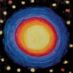 Evolution and Beautiful Death - song and lyrics by Jake Rogers | Spotify Evolution and Beautiful Death
