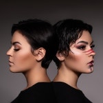 The Devil in Me - song and lyrics by Serena Romero | Spotify The Devil in Me