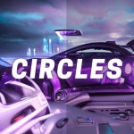 Circles - Single by FRNZY | Spotify Circles
