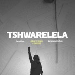 Tshwarelela - Single by Amantle Brown | Spotify Tshwarelela