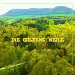 Die Goldene Meile - Single by Izzwo | Spotify Die Goldene Meile