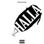 HALLA - song and lyrics by Passiion | Spotify HALLA
