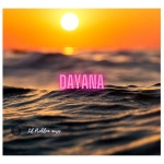 Dayana - Single by Lil Problem | Spotify Dayana