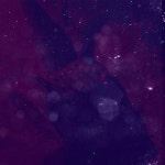 Good To Your Mother - Single by Bling Easy | Spotify Good To Your Mother