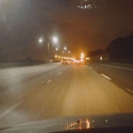 A Long Drive Home - Single by Ulsadat | Spotify A Long Drive Home