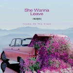 She Wanna Leave - Single by Gradez | Spotify She Wanna Leave