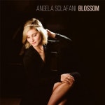 Blossom - Single by Angela Sclafani | Spotify Blossom