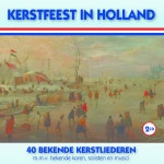 Daar ruist langs de wolken een lief'lijke naam - song by E. Gerdes, H. Bishop, Gezamenlijke Koren, Jan Zwanepol | Spotify Daar...