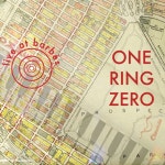 Live At Barbes - Album by One Ring Zero | Spotify Live At Barbes