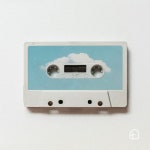 하늘 산책 Walk in Heaven (feat. 홍정호 Hong Jung Ho) - Single... Spotify 하늘 산책 Walk in Heaven (feat. 홍정호 Hong Jung Ho)