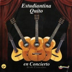 Estudiantina Quito | Spotify Estudiantina Quito