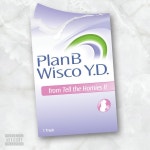 Plan B - song and lyrics by Wisco Y.D. | Spotify Plan B