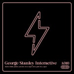 A010 - Album by George Stanley | Spotify A010