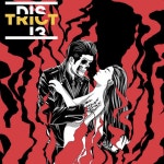 Red Flags - song and lyrics by District 13 | Spotify Red Flags