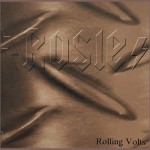 Rolling Volts - EP by Rosie | Spotify Rolling Volts