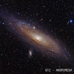 Andromeda - Single by Taylor Haun | Spotify