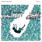 Jump Into The Water, Pt. 2 - song and lyrics by Miguel Lázaro | Spotify Jump Into The Water, Pt. 2
