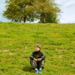 bisschen fantasie - song and lyrics by jaydee | Spotify bisschen fantasie