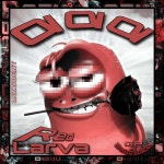 oi oi oi red larva - Single by 1NZZiDENT | Spotify