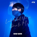 Look What You`ve Done To Me - song and lyrics by Ricky Kevin | Spotify Look What You`ve Done To Me