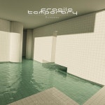 Runaway - song and lyrics by fragile_temporary | Spotify Runaway