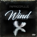 Wind - song and lyrics by Pappadopulus | Spotify Wind