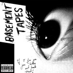 Basement Tapes - Album by Pr0dpapi | Spotify Basement Tapes