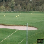 Nümüberdasrede - song by WAS DAS?, DiMiTRi, Reyan.Rami, Ludwig | Spotify Nümüberdasrede