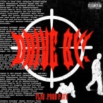 Drive By! - Single by Flav | Spotify Drive By!