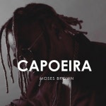 Capoeira - song and lyrics by Moses Brown | Spotify Capoeira