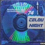 celou night - Single by Lil Fuzed | Spotify celou night