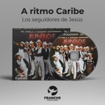 Every Body - song and lyrics by Los Seguidores De Jesús | Spotify Every Body