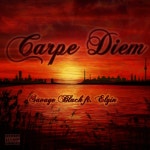 Carpe Diem - song and lyrics by Savage Black, Elgin | Spotify Carpe Diem