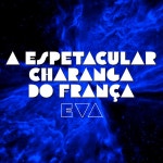 Eva - song and lyrics by Thiago França | Spotify Eva