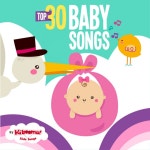 Top 30 Baby Songs - Album by The Kiboomers | Spotify Top 30 Baby Songs