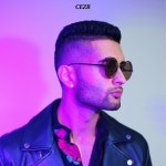 Colour - Single by CEZR | Spotify Colour