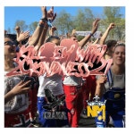 Alle Med (Kill Em With Kindness 2021) - Single by Kråka | Spotify Alle Med (Kill Em With Kindness 2021)