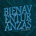BIENAVENTURANZAS (MATEO 5 PT I) - Single by Jona Regal | Spotify BIENAVENTURANZAS (MATEO 5 PT I)