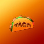 Taco - Album by Guke | Spotify Taco