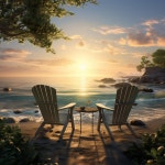 Oceans Relaxation Escape: Gentle Wave Sounds - Album by Relaxing Well | Spotify Oceans Relaxation Escape: Gentle Wave Sounds