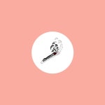 NPK | Spotify NPK