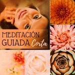 Jardín Japonés (Remedio Zen contra el Estrés) - song and lyrics by Lucia Guiada | Spotify Jardín Japonés (Remedio Zen contra... 