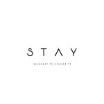 Stay - Single by Sajo beat Tz | Spotify Stay