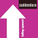 Falling Upward - Single by Suddendaze | Spotify Falling Upward